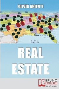 bokomslag Real Estate