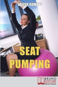 bokomslag Seat Pumping