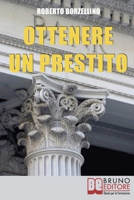 bokomslag Ottenere un Prestito