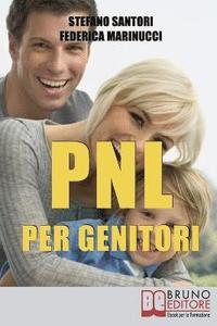 bokomslag PNL per Genitori