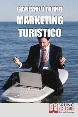 Marketing Turistico 1