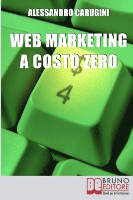 Web Marketing a Costo Zero 1