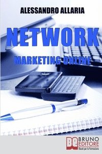 bokomslag Network marketing online