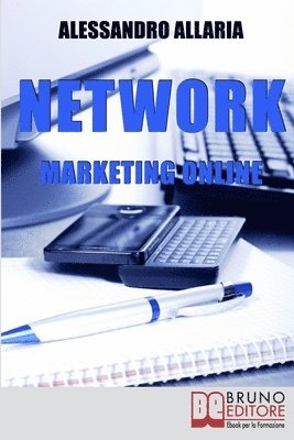 Network marketing online 1