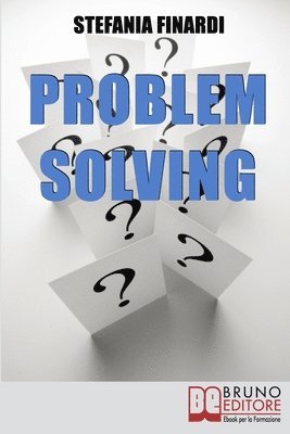 Problem Solving 1