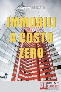 bokomslag Immobili a Costo Zero