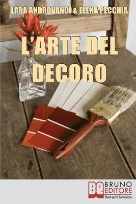 bokomslag L'Arte del Decoro