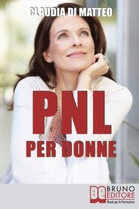 bokomslag PNL per Donne