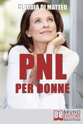 bokomslag PNL per Donne