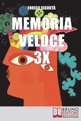 Memoria veloce 3x 1