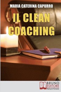 bokomslag Il Clean Coaching