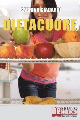 DietaCuore 1