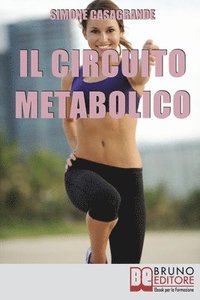 bokomslag Il Circuito Metabolico