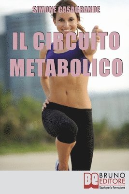 Il Circuito Metabolico 1