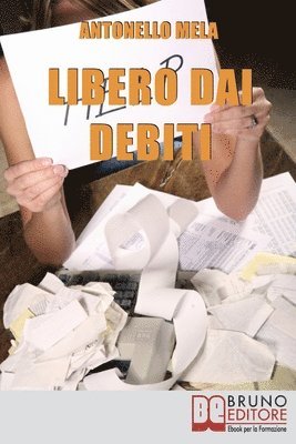 Libero dai Debiti