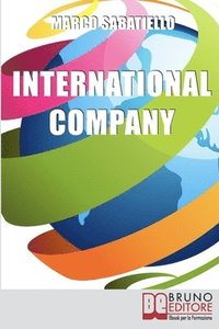 bokomslag International Company