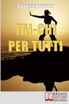 Tai-Chi per Tutti 1