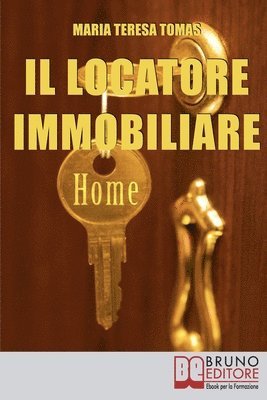 Locatore Immobiliare 1