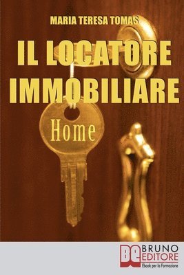 Il Locatore Immobiliare 1