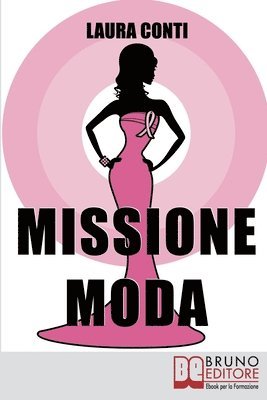 Missione moda 1