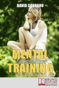 bokomslag Mental Training