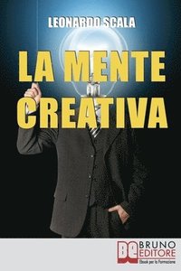 bokomslag La Mente Creativa