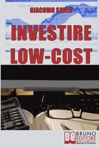 bokomslag Investire Low Cost