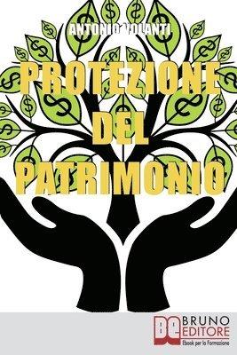 Protezione del Patrimonio
