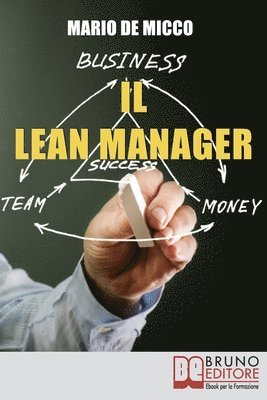 Il Lean Manager 1