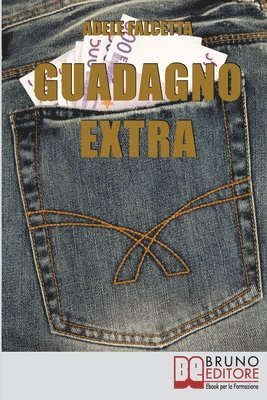 Guadagno Extra 1