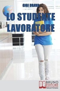 bokomslag Lo Studente Lavoratore