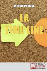 bokomslag La Time Line
