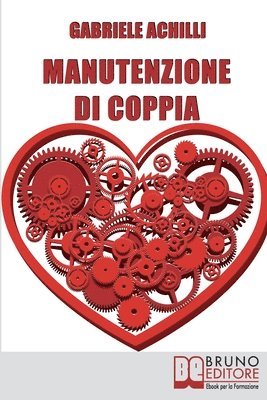 Manutenzione della Coppia 1