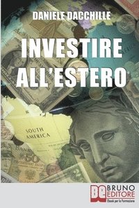bokomslag Investire all'Estero