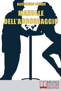 bokomslag Manuale dell'Abbordaggio