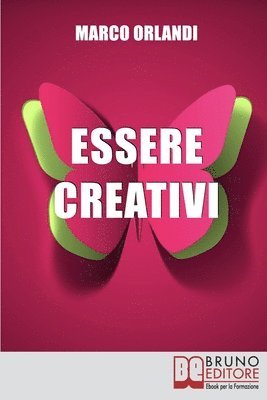 Essere Creativi 1