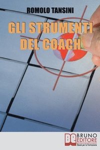 bokomslag Gli Strumenti del Coach