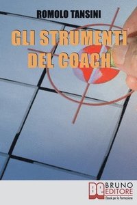 bokomslag Gli Strumenti del Coach