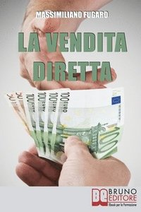 bokomslag La Vendita Diretta