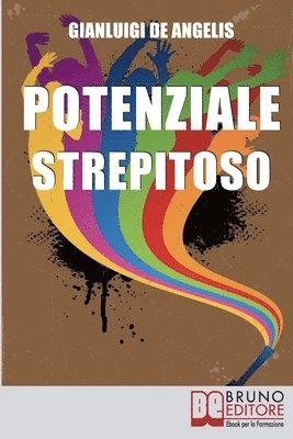 bokomslag Potenziale Strepitoso