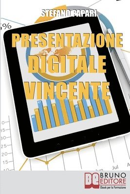 Presentazione Digitale Vincente 1