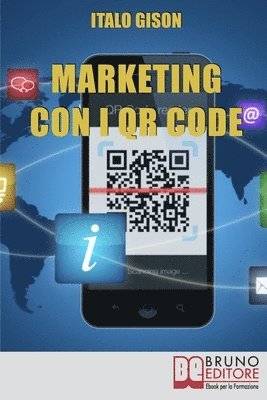 Marketing con i QR Code 1