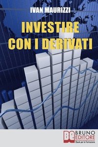 bokomslag Investire con i Derivati