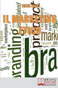 bokomslag Il Marketing Etico