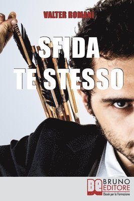 Sfida te stesso 1