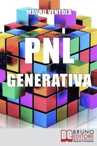 bokomslag PNL Generativa
