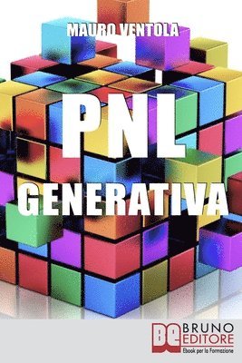 PNL Generativa 1