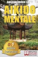 bokomslag Aikido Mentale