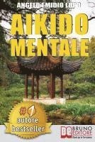 Aikido Mentale 1