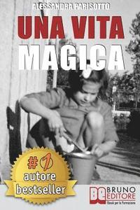 bokomslag Una Vita Magica